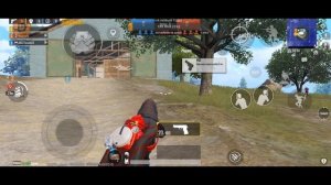 ✴️СПОКОЙНЫЙ ЭРАНГЕЛЬ/АПАЕМ ЗВАНИЕ|PUBG MOBILE✨