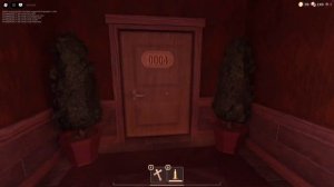 ЗАРАЖЕНИЕ СУЩНОСТЕЙ ДОРС 3 | СИК ГЛАВНЫЙ АНТАГОНИСТ ИГ?