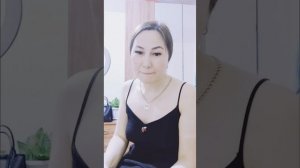 Жалап берді түнімен 🔥