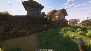 КАК ПОСТРОИТЬ НАСТОЯЩУЮ МАШИНУ ВРЕМЕНИ В МАЙНКРАФТ#mine