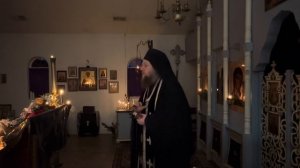 О предательстве Иуды / On the Betrayal of Judas