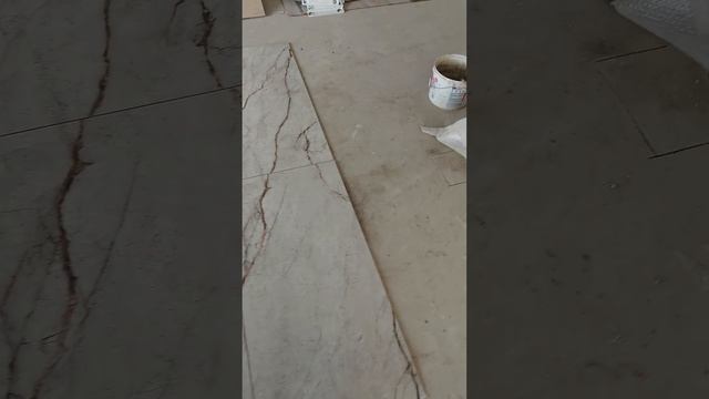 Керамогранит , подбор рисунка #tiler #ремонтвдоме #ремонт смотреть онлайн