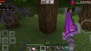 СУПЕР БОССЫ ПРОТИВ СУПЕР ОРУЖИЙ в майнкрафте! #майнкра