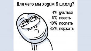 МОЙ ПИКАП УЛЕТЕЛ( ОБНОВА С НОВЫМИ БАГАМИ В DRIVE BEYOND HORIZONS