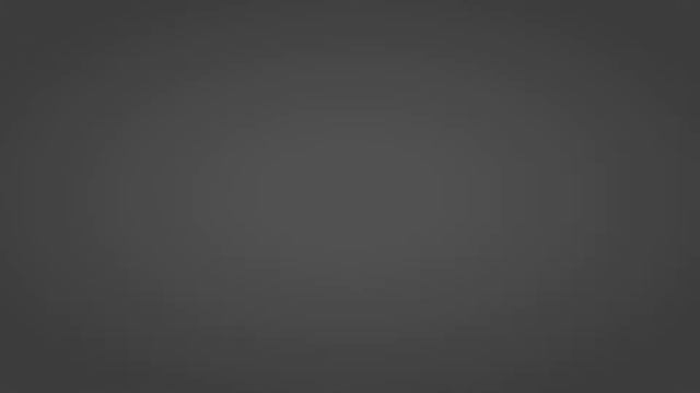 САМП ПЕРВЫЙ МУВИК | HOKAGE SQUAD | HOKAGE FOREVER смотреть онлайн