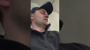 Укладка широкоформатного керамогранита 1600х800👍