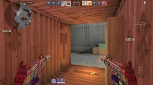 Что НЕ ТАК С UZI AKIMBO в Standoff 2? | Разбор оружия