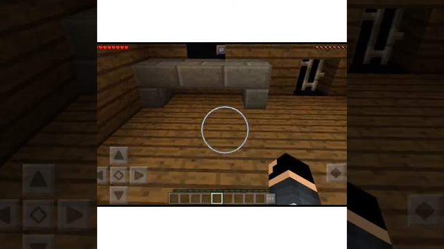 Прохождение horror карты/// (короткий хоррор) "Mary" смотреть онлайн