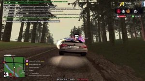 GTA_SA_MP 2025-06-01 19-25-24
