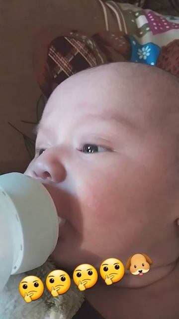 #shorts Во время по ела 🥡 смотреть онлайн