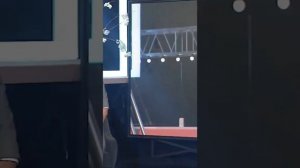 Видео WhatsApp 2025-05-19 в 20.20.59_2e016dea