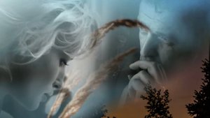 Дорога есть вперед , дороги  нет обратно