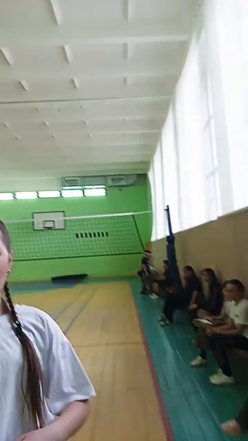 подпишись на канал) #актив #подпишись #рекомендации #та смотреть онлайн