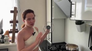 Гороховая каша без замачивания. Новый рецепт гороховой каши (по-современному)