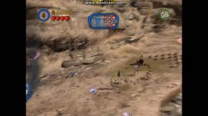 Читы в GTA SA MULTIPLAYER
