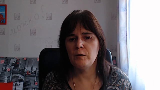 Почему человек делает то, что делает? смотреть онлайн