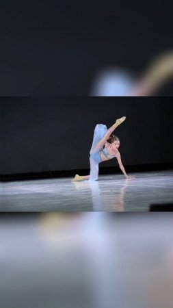 Наши тренеры, СТУДИЯ today