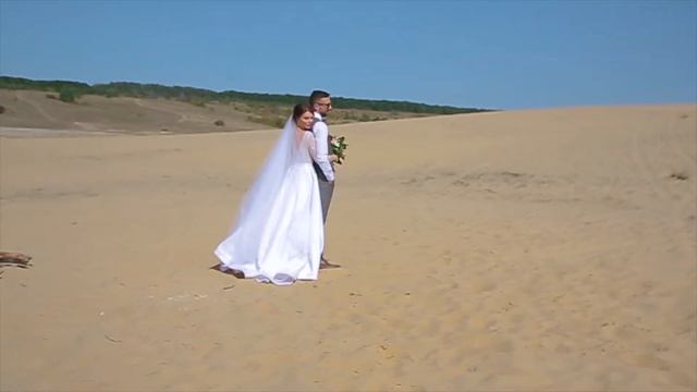 Свадьба Нелли и Рената I Wedding Nelli  Renat