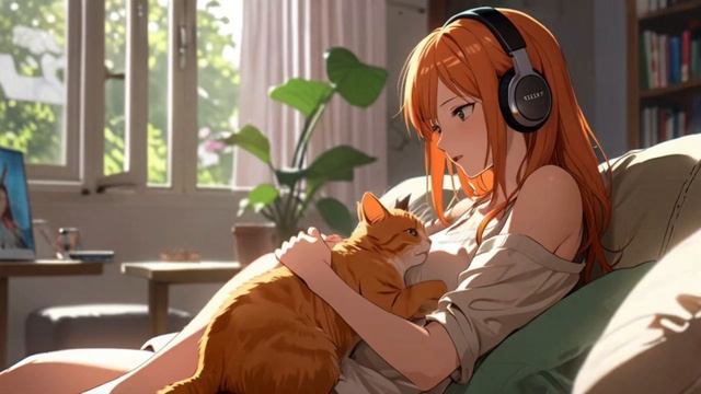 Музыкальная библиотека BML (Beepcode Music Library)