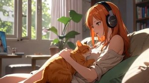 Музыкальная библиотека BML (Beepcode Music Library)