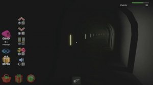 Поезд пожиратель 2024. Ищем подарки