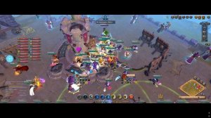 Albion Online 2025.06.01 - 22.05.26.01