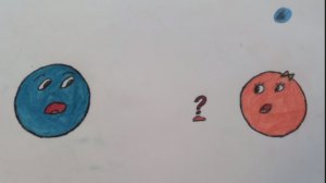 Обучалки-приключалки. Gamy Ball. 1-5 уровни.