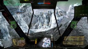 MechWarrior Online (64 bit) 2025-06-01 21-29-05