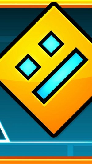 Начало (online-video-cutter.com) (4)