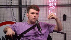 ТОП 5 вещей, которые важно знать в 9 классе | Мария Коршу