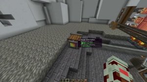 Паровой Двигатель на 1,5 миллиона энергии | CREATE | + схема?