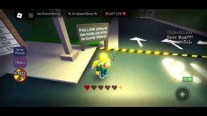 ИСТОРИЯ СОЗДАНИЯ РОБЛОКСА за 2 МИНУТЫ! (ЧЕК ОПИСАНИЕ)