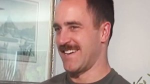 ДЯДЯ БОГДАН ДЛИННАЯ ВЕРСИЯ -The Lost Soul Down x Lost Soul