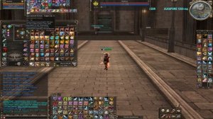 Scryde x50 - Наши ЖЕЛАНИЯ и РЕАЛЬНОСТЬ))) 🐯 игры в Lineage II 🐉
