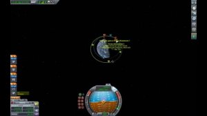 Как стыковаться в KSP (2020) ГАЙД