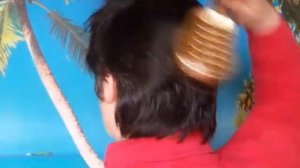 ЛУННЫЙ КАЛЕНДАРЬ СТРИЖЕК НА ИЮнь 2025 💇 БЛАГОПРИЯТНЫЕ  И НЕБЛАГОПРИЯТНЫЕ ДНИ