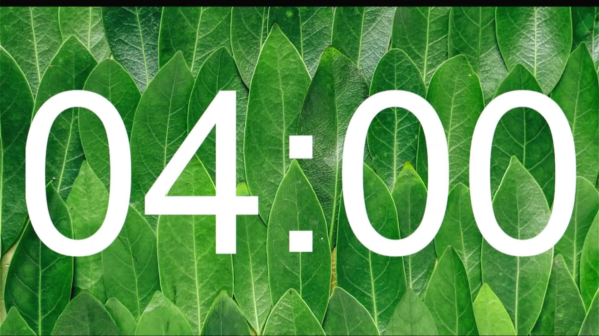 Собрание церкви "Божий Дом" 01.06.2025