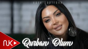 Gurban ol um