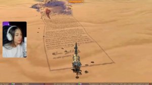 [ФИНАЛ] МАДАГАСКАР | ИГРА ДЕТСТВА | ПОЛНОЕ ПРОХОЖДЕНИЕ