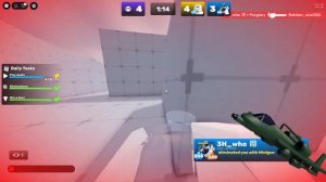 ИГРАЮ ОДИН - КТО ПОБЕДИТ В ЭТОЙ БИТВЕ? СОПЕРНИКИ (ROBLOX)#Riv