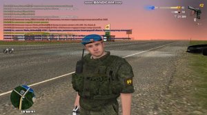 bandicam 2025-06-01 10-50-08-569