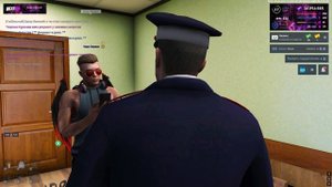 Grand Theft Auto San Andreas 2025.06.01 - 15.28.04.05