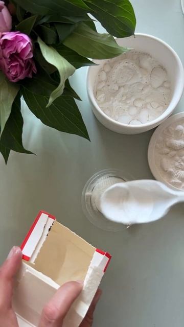 Самый простой способ создания текстуры на гипсе #гипс смотреть онлайн