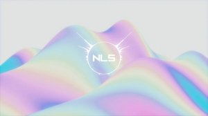 NIKISTAR HOBBIES - I Wanna Be As You (Last Hour pt.II) [NLS Release] | Liquid DnB | NLS- Free To Use