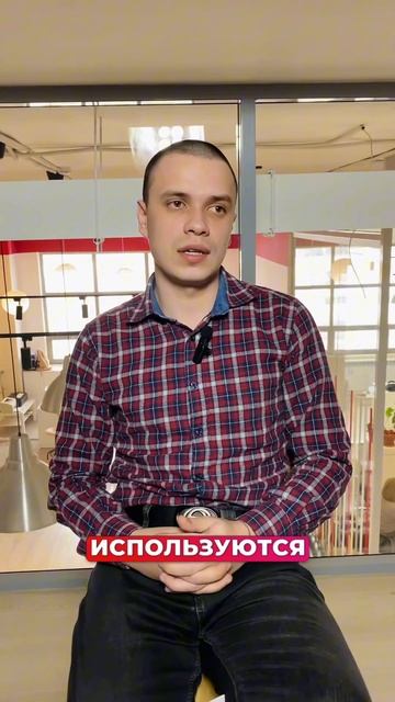 Можно ли использовать принтеры этикеток для продажи н смотреть онлайн