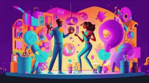 Подборка лучших лайфхаков (полезных советов) для повседневной жизни Часть 180