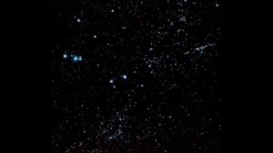 Как правильно медитировать  🪷 ✨