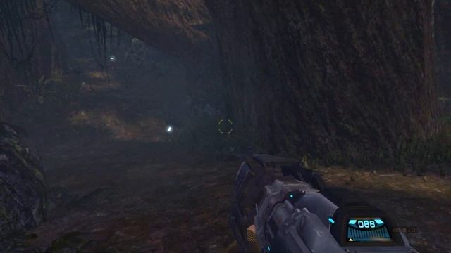 Turok (Турок) Прохождение На Русском Часть 4 смотреть онлайн