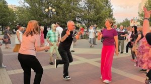 Алло... 31.05.25...