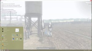 Grand Theft Auto V 2025.06.01 - 14.53.12.03